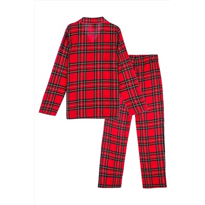 Пижама PLAYTODAY, 923785