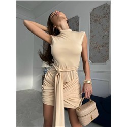 Платье #23131294