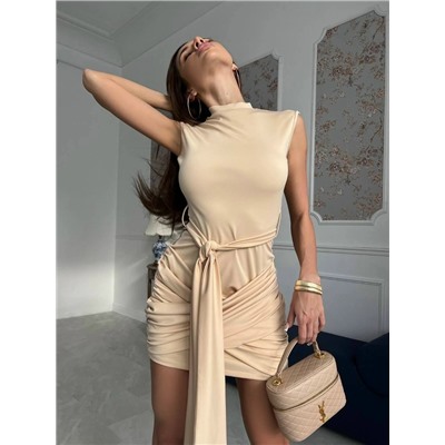 Платье #23131294