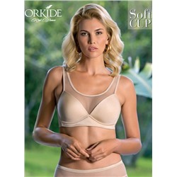 Женский бюстгальтер Orkide Balensiz Bra