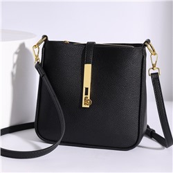 Bags Сумка женская / кожа /  025081