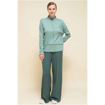 Джемпер PELICAN, 915918