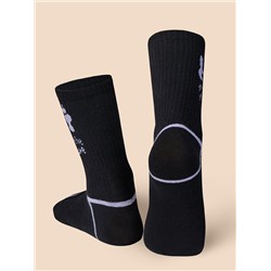 PELICAN Носки UEGL3364(2)