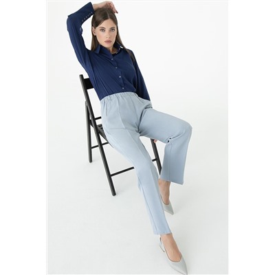 310953 LT Collection Брюки