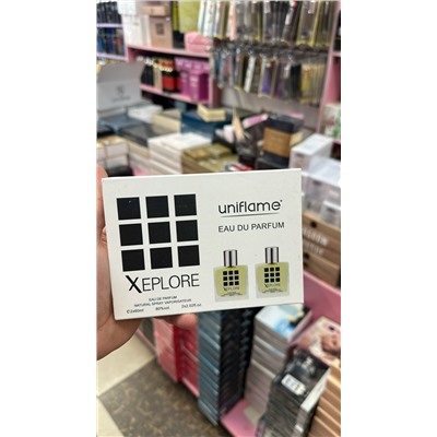 Парфюм #23108176