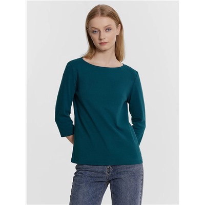 MARK FORMELLE Джемпер 122650