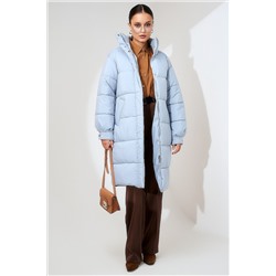 Пуховик HOOPS, 1204360