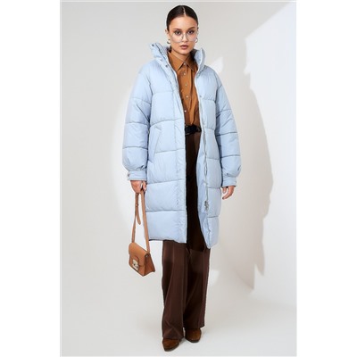 Пуховик HOOPS, 1204360