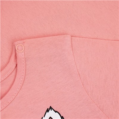 YOULALA Джемпер 0518100302