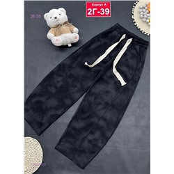 штаны 1984440-2