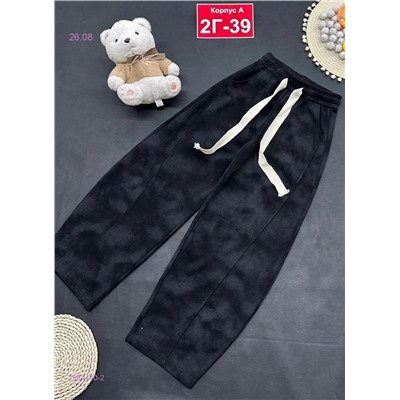 штаны 1984440-2