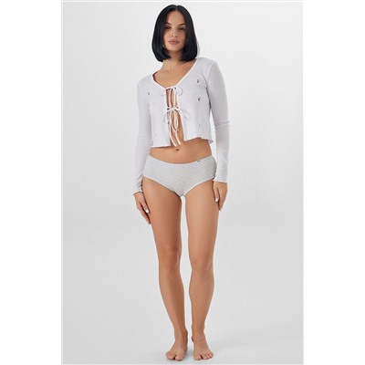 Трусы MARK FORMELLE, 1210039