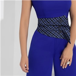 CHARUTTI Пояс 8035