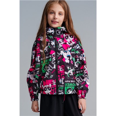 Куртка PLAYTODAY, 966910