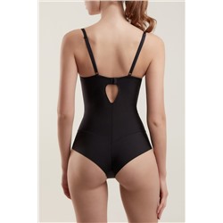 Боди CONTE ELEGANT, 846557