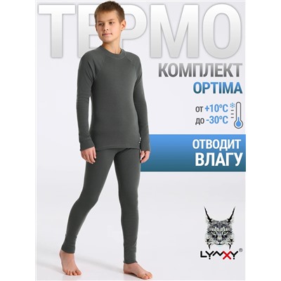 Lynxy Комплект 2ПНК0663038