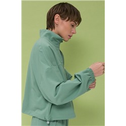 Толстовка PELICAN, 836748