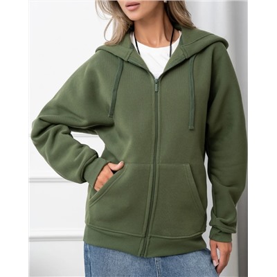 Binita Толстовка 286/2-9