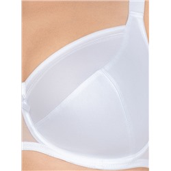 М110 (Бюстгальтер, Новое время )