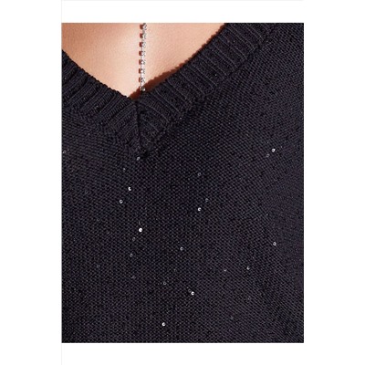 Джемпер VILATTE, 1220869