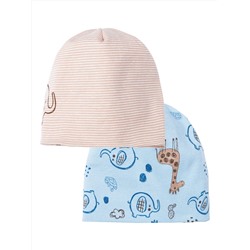 PLAYTODAY Шапка 12419002