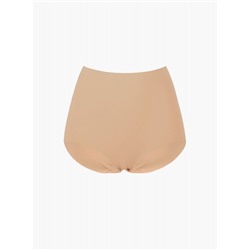 Корректирующее белье