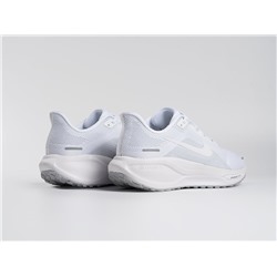 Кроссовки Nike Air Zoom Pegasus 41