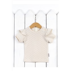 Футболка BABY BOOM, 1050660