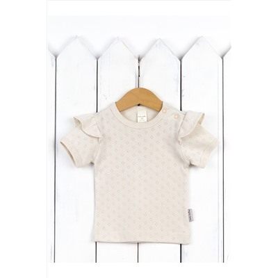 Футболка BABY BOOM, 1050660