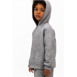 Костюм (Толстовка+Брюки) BABY BOOM, 1126048