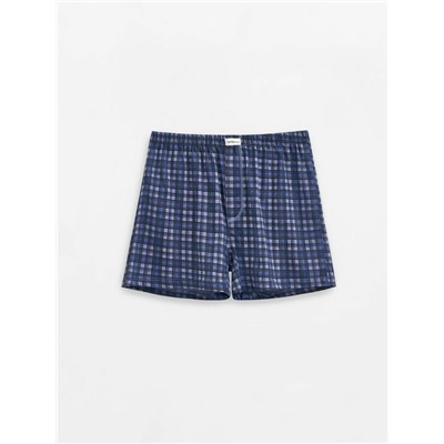 DIWARI BASIC MEN MBX 010 Трусы мужские