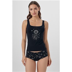 Комплект (Майка+Шорты) MARK FORMELLE, 1221038