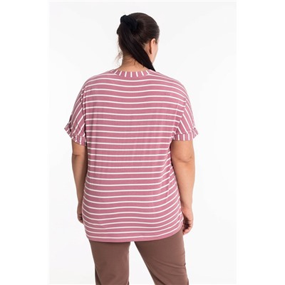 Футболка М325169пб