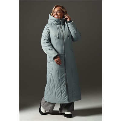 DIMMA Пальто 2503