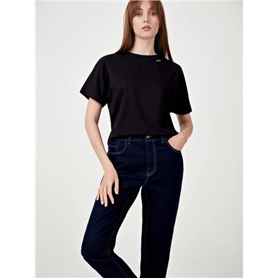 Conte elegant Футболка LD 1738