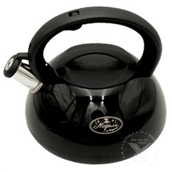 Merali Чайник ЧН-30-06-Ч