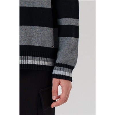 Кардиган PLAYTODAY, 1130132