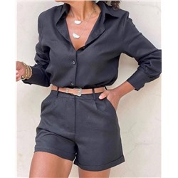 Костюм двойка