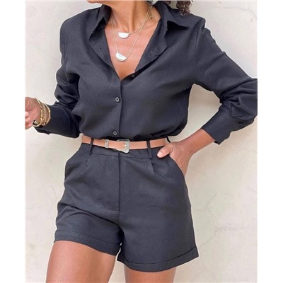 Костюм двойка