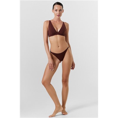 Трусы MARK FORMELLE, 1043296