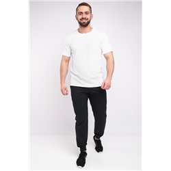 Брюки CLEVER, 821566