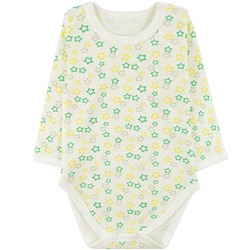 YOULALA Полукомбинезон 0816200203