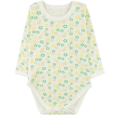 YOULALA Полукомбинезон 0816200203