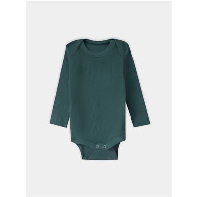 БОДИ ДЕТСКОЕ (2ШТ.) 13018-2