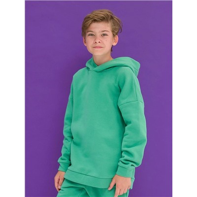 PELICAN Толстовка UFNK4323