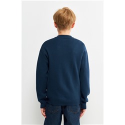 Кардиган ACOOLA, 1184512