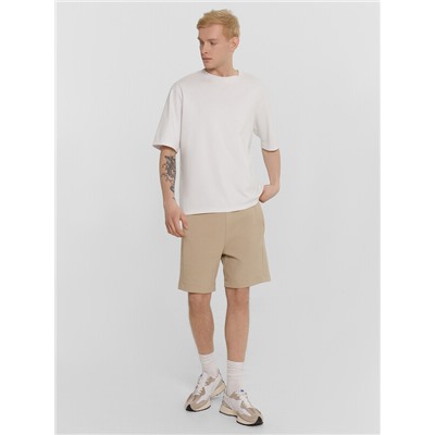 ШОРТЫ МУЖСКИЕ 131098-1