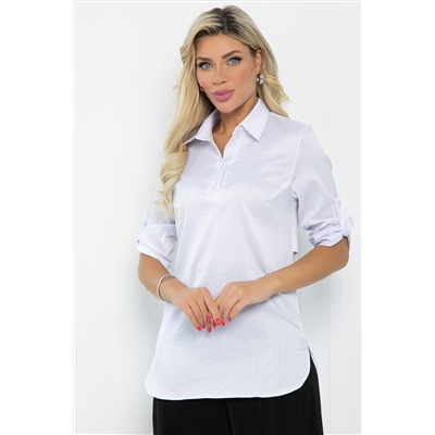 Блуза LADY TAIGA, 1095580