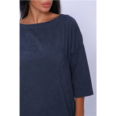 Платье 82033 НАТАЛИ, 916741