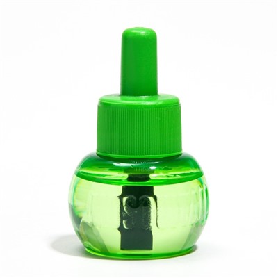 Жидкость от комаров, Mosquitall «Защита для всей семьи», 60 ночей, 30 мл